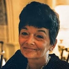 Roberta “Bobbie” Jean Hall Obituary April 26, 2024