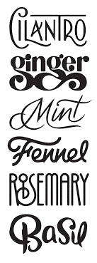 All Sizes Untitled Flickr Photo Sharing Lettering Fonts Lettering Typography Fonts