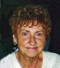 Phoebe Brooks-Gadd Obituary