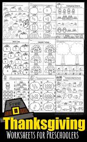 Want even more thanksgiving resources for your students? Thanksgiving Worksheets For Preschoolers Fun Printable 632x1024 2nd Grade Math Fractions Thanksgiving Fun Worksheets Printable Worksheets Printable Activities For Kids Math Addition Games 2nd Grade Fundamental Math Test Algebra Questions And Answers