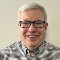 10+ "Varner, Cpa" profiles