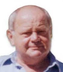 Murray M. Kyles Obituary