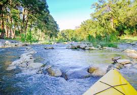 Check out the gruene historic district to see a piece of classic texas where you can enjoy a good time surrounded by history. Rrc River Road Camp Rentals River Outfitter Home Facebook