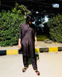 Phncha studio aur krne Hisaab baitha~~ Swipeleft #hiphop #khafa #kb #jokhay  #jj47 #promotingculture