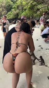 @scarlettrayxoxs video Tweet