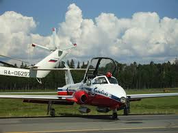 Canadian forces snowbirds, moose jaw, saskatchewan. Snowbirds Flying Across Canada To Boost Morale Chvnradio Southern Manitoba S Hub For Local And Christian News And Adult Contemporary Christian Programming