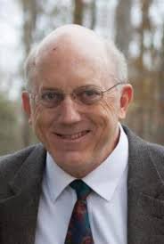 Edward "Gregg" Scott, Jr. Obituary