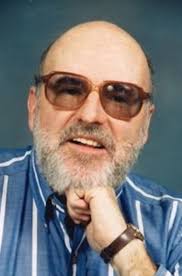 John Francis Lowery Obituary April 29, 2023