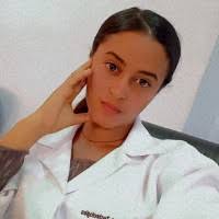 2100+ "Tewelde" profiles