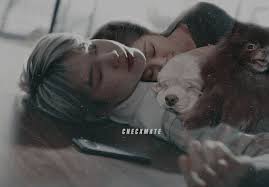 The kerbys would often try to get cosmo to loosen up and enjoy life, but more often they would complicate it. ð'•ð'‰ð'†ð'‚ ð'Žð'ð'ð' Checxmate In 2021 Jennie Ship Suga And Jennie Swag Couples