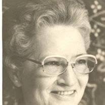 Obituary, Visitation & Funeral Information