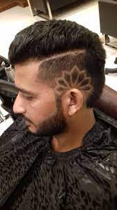Pin On Prince Pawar Hair Cut Princepawar