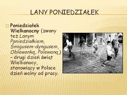 Ciekawe porady nie tylko naszych użytkowników. Wita Wielkanocne Historia Wit Wielkanoc Pascha Niedziela Wielkanocna