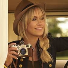 Pro Light Reloader Collection