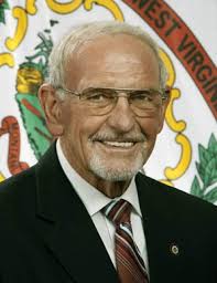 Obituary information for Gus R. Douglass