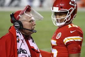 La final entre chiefs vs. Chiefs Vs Buccaneers Injuries Full Participation On Thanksgiving Arrowhead Pride