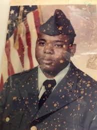 U.S. Army Fort Gordon Experiences in the 1970s and 1980s