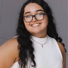 As we turn the page to a new chapter in 2024, it is my immense pleasure to  announce my role as the Co-President of the UNSW Law Society.