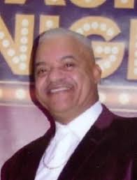 Oscar Lee “Boo Boo” Bothwell (1962-2020)