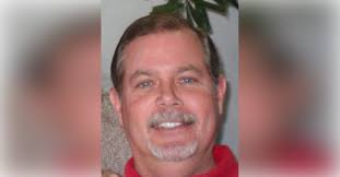 Obituary information for James Ronald Clements, Jr.