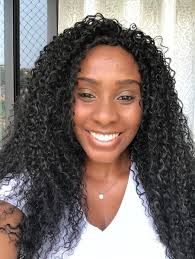 Avanços e desafios na democratização da universidade