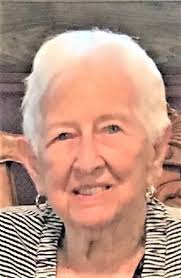 Charlotte Siegel Obituary (1921