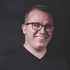 Andrew Preble's Instagram, Twitter & Facebook