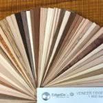Ebony Veneer Edge Bandding Archives