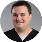 Best Eye Doctors Near Me in Bel Air, MD 21014