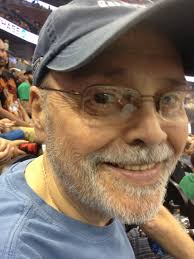 Donald McNamara Obituary