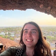 HOLE IN THE ROCK (Phoenix)