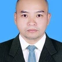 Huyen Thi Email & Phone Number