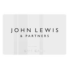 John lewis ran an offer in which customers could get a £125 electronic gift card on purchases of more than £1,000 in august. John Lewis Gift Cards Vouchers Order Up To 10k