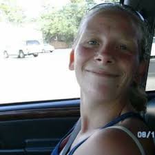 We're excited to deliver free Grubhub+ for a year to Bank of America  cardholders. This means unlimited $0 delivery fees for 365 days. Eligible  Bank of America members can activate the offer