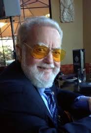 Gary Tollefsen Obituary