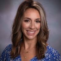 Bobbie Kahler's Instagram, Twitter & Facebook