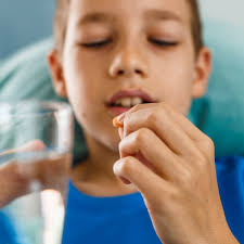 ACLP: Product Catalog :: ACLP