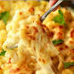 Comfort Food - Capital Cooks event image