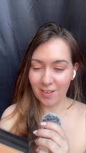 Carissa Hendrix Putting