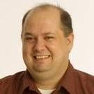 70+ "Arthurs" profiles