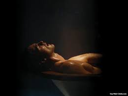 Jacob Elordi Nude And Jerk Off in Saltburn - Gay-Male-Celebs.com