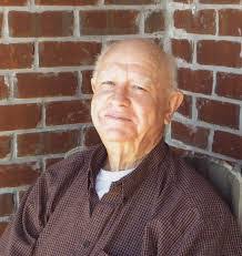 Huey Vinson's Instagram, Twitter & Facebook