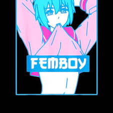 Goth egg's tantilizing titfuck rq: Goth Yaoi Anime Aesthetic Boys Anime Aesthetic Boy Cute So Naturally Fans Of Yaoi In The Ranker Anime Community Have Voted On Their Favorite Series Below Yaaanny