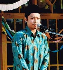 Forumjurnalismuslim on twitter ingat surat annisa ayat 59. Kandungan Makna Taat Dalam Qs An Nisa Ayat 59