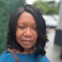 300+ "Tracey Ma" profiles