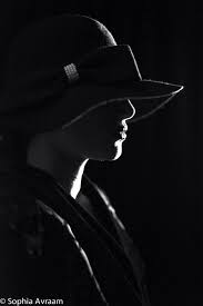 Pin By Alexandra Fallows On Film Noir Film Noir Photography Film Noir Light In The Dark