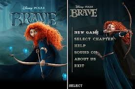 Brave 320x240 Nokia E61 Free Nokia E63 Java Game Download Download Free Brave 320x240 Nokia E61 Nokia E63 Java Game To Your Mobile Phone