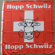 See more ideas about switzerland travel, basic tshirt, long sleeve tshirt men. Schweizer Fahnen Welt Der Fahnen