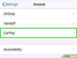 Go to carplay and turn off the toggle for announce messages. Easy Ways To Turn On Dark Mode In Apple Carplay 4 Steps