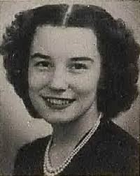 Friede-Abrahamson Genealogy Site